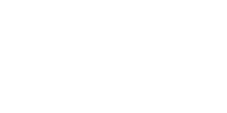Wellage
