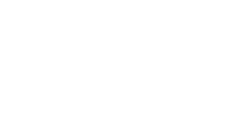 COSRX