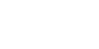 Heynature