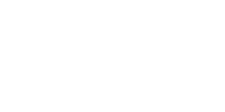 Celimax