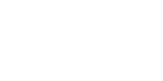 Nature Republic