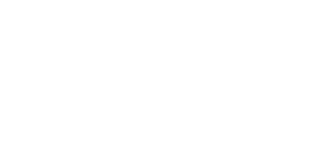 Banila Co