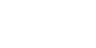 16Brand