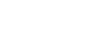 Labiotte