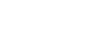 Holika Holika