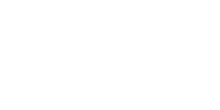 LAKA