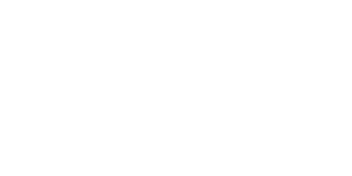 Hince