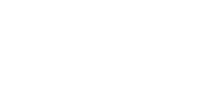 Abib