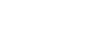 Naming