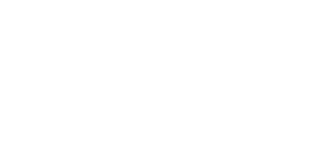 Lilybyred
