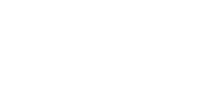 Amuse
