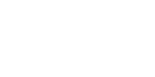 Ohiohoo