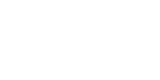 Dr.G