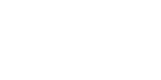 d'Alba