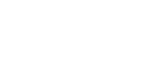 Ample N
