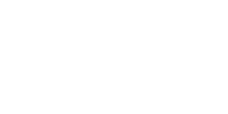 Krave