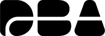 RCA