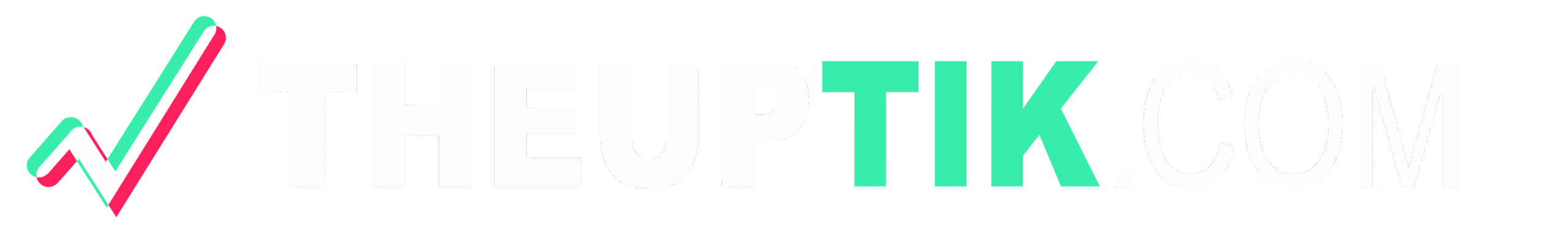 TheUpTik