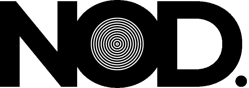 NOD